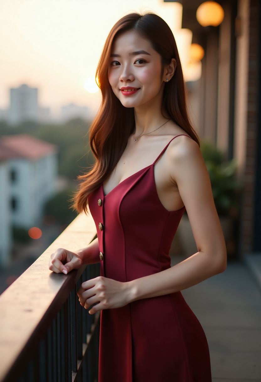 完美世界：归来之巅竖版封面